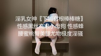 美女高潮忘情享受 (1)