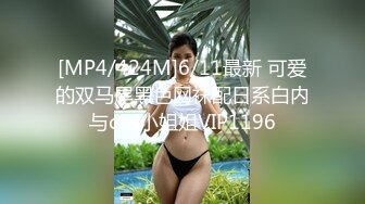 【AI换脸视频】佟丽娅 离婚后的丫丫，纵享性爱丝滑