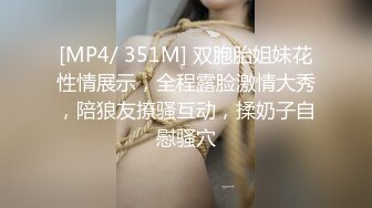 强烈2024推荐！高颜顶级身材一字马芭蕾舞女神【胡桃夹子】福利，裸身体操动作展示打炮一字马紫薇高潮喷水，炸裂