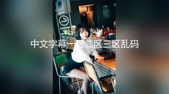 太完美了 满足幻想 AI绘画 S级大神FANBOX 韩式 露出 纯欲 欲女 最新集合[125P/273M]