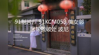 粗暴性爱~厂商 James Deen（P站）视频合集【248V】 (65)