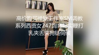 大奶熟女阿姨 有点害羞在家被无套输出 沉浸式享受爱爱