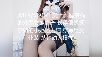 【硬核❤️淫啪大神】Make性专家✨ 极品健美校花被肏到跪地求饶 肛塞凌辱调教 究极后入狂艹嫩穴臀搐 好爽啊主人