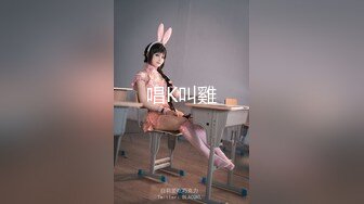 【新片速遞 】 ♈ ♈ ♈颜值人气女神！~【月亮是我撸弯的】，关注已久，终于被干了！透明蕾丝，肤白貌美，被纹身大汉爆操♈ ♈[4600MB/MP4/10:19:12]