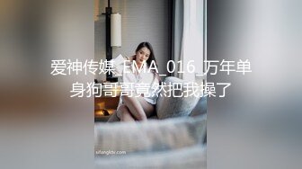 良家人妻的私密生活，【推油少年】，罕见露脸了，姐姐真是懂享受，水汪汪的穴被爱抚和满足，推荐