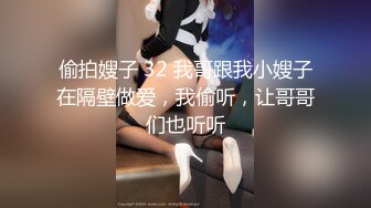 【AI换脸视频】迪丽热巴 为艺术献身的伟大女明星 无码 上