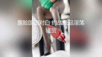 MSD120 麻豆传媒 无套内射靓女技师 小楠