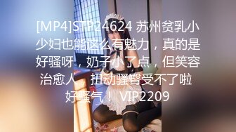 [MP4]果冻传媒最新出品91MS-004女优面试四新人试镜做爱我们挑你们定