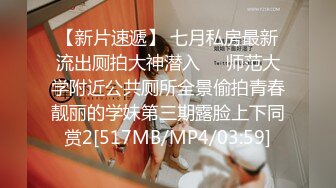 [MP4/ 741M] 健身淫妻 欲火高涨叫来小鲜肉消火 撸射再硬 一屁股坐上去疯狂打桩 可惜不耐操又射了