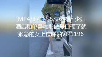 男女通吃 骚到家了 最新流出视频合集【796V】 (37)