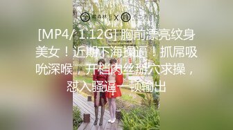 台湾JVID 高颜值反差模特女神【伊芙蝶】SM调教 母狗爬行 束缚滴蜡 浴室喷水