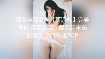 -高端双飞气质美女姐妹花 高挑身材大长腿黑丝高跟一个比一个浪