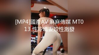 大奶美眉深喉吃鸡啪啪 口活不错 上位骑乘全自动 被内射小粉穴