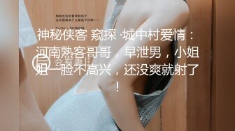 DDF-001.情欲小說家.肉欲中追寻缺失的灵感.麻豆出品叮叮映画