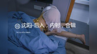 大奶小女友 很害羞 挡脸又挡逼 被无套输出 不能内射 只能射脸上了