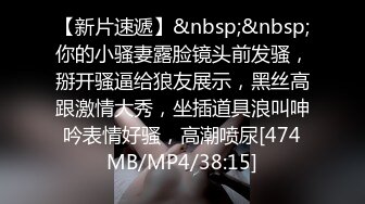 午夜寻花约了个肉肉身材黑裙妹子道具调情啪啪，翘起大屁股掰穴大黑牛震动骑乘后入