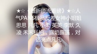 冒死爬天窗俯视TP美乳打工妹洗香香