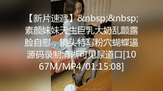 LoveHerFeet站恋足癖精选资源第四弹大合集【30V】 (6)