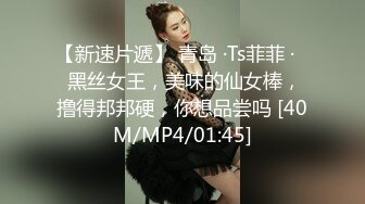 【新速片遞】 Onlyfans极品白虎网红小姐姐NANA⭐白丝的诱惑⭐4K原档流出[3830M/MP4/26:53]