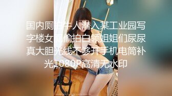 新鲜出炉会所重磅首发 万人求档推推网红亚裔猛女soul69 百变COSER[346P+141V/1.02G]