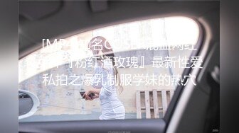 国产麻豆AV MD MD0066 願望成真 宁洋子