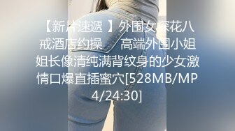 国产麻豆AV MDX MDX0210 傲娇主管沦落性奴 倪哇哇