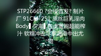 [2DF2] 艺校传媒系毕业高挑大长腿美模璐璐酒店大尺度私拍透明黑丝太完美看硬了被摄影师咸猪手狂揉阴蒂[MP4/130MB][BT种子]