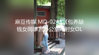 【极品乱伦性爱流出】电报群大神『我的侄女叫小夕』乱伦性爱私拍 娇嫩侄女承受大屌的抽插内射 (2)