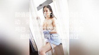 ★☆《稀缺资源AI画质增强4k》★☆大佬黑白DOM老Zz字母交流圈封神作品反差母G SM调J群P大神精修完结 (2)