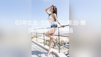 安防酒店偷拍 大学生情侣开房小哥睡醒草女友换了两个方向草