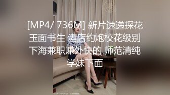 你爱不爱我，好舒服啊海口妹子看过来