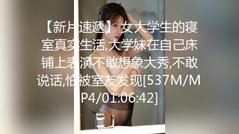 IESP-671 女高中生內射20連發 吉良鈴