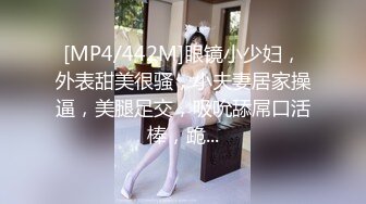 天美传媒 TM-0165 《妈妈的性奴之路》性感少妇被儿子和同学调教