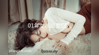 【AI换脸视频】佟丽娅 极品身材大刑伺候[无码][下]