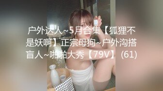 【星空无限传媒】xkvp-068 炮友变亲妈 替父淫母真爽-谭琳