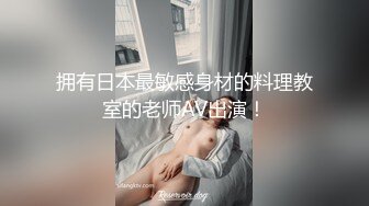 STP23047 清纯系天花板顶级短发萌妹子，情趣护士套装，露出粉穴极度诱惑，手指掰穴特写，张开双腿很是诱人