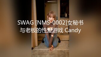 淫乱女团~24小时不停干【第一次】好几个水灵灵的小妹妹被干了~淫乱大趴【14V】  (5)