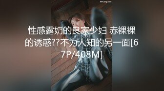 千禧传媒 QX-003 情欲男技师到府服务