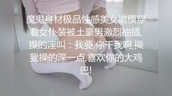 極品美乳女性愛自拍外流