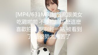 21岁有同居男友的妹子