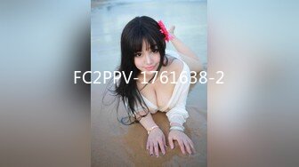 STP24799 【颜值身材完美】网红级美妞，近日下海露逼小秀，坚挺美乳一线天馒头穴，单腿黑丝撩起裙子，微毛粉嫩小穴