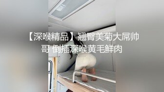 插的满手白浆