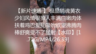 【极品性爱重磅泄_密】反_差婊私拍甄选 淫乱女神各种操 完美露脸私密电_报群内部会员最新收录淫妻 高清720P版