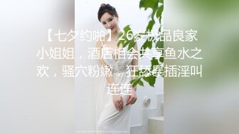 ??最新白金泄密??青岛气质型女医生程晔和小男友做爱泄密