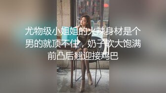 半夜操老婆2