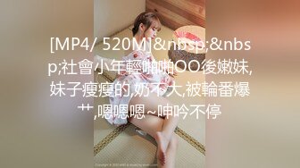 [MP4/753MB]2023.2.25【瘦子探花】久违的外围场，大圈00后女神，温柔甜美俏佳人，爆操尤物