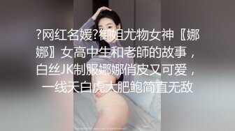 2019年度SOD新女员工 敢裹着一条毛巾去男澡堂吗？ 刚进公司的纯真新人5人挑战超羞耻任务超多的AV拍摄现场研修