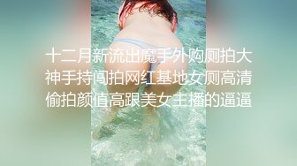 十二月新流出魔手外购厕拍大神手持闯拍网红基地女厕高清偷拍颜值高跟美女主播的逼逼