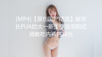 【意淫自己妹妹】震撼兄妹乱伦楼道撕妹妹黑丝，后入口交轮番上阵，强上内射，衣服都没脱！新鲜又刺激！