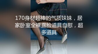 后入有验证